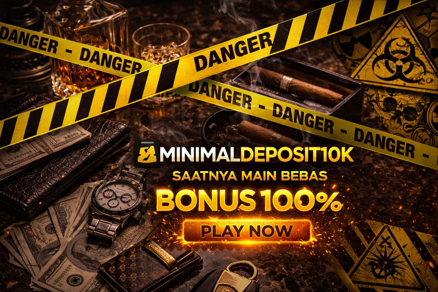 Galeri foto Minimaldeposit10k • Situs Game Online Dengan Transaksi Ringan Dan Aman di Jakarta